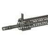 CM.107B Spike's Rare Breed Crusader PDW [EMG]